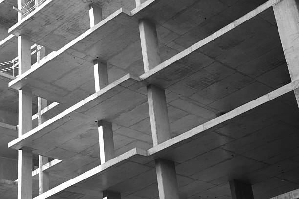 , AR Concrete contractor Company